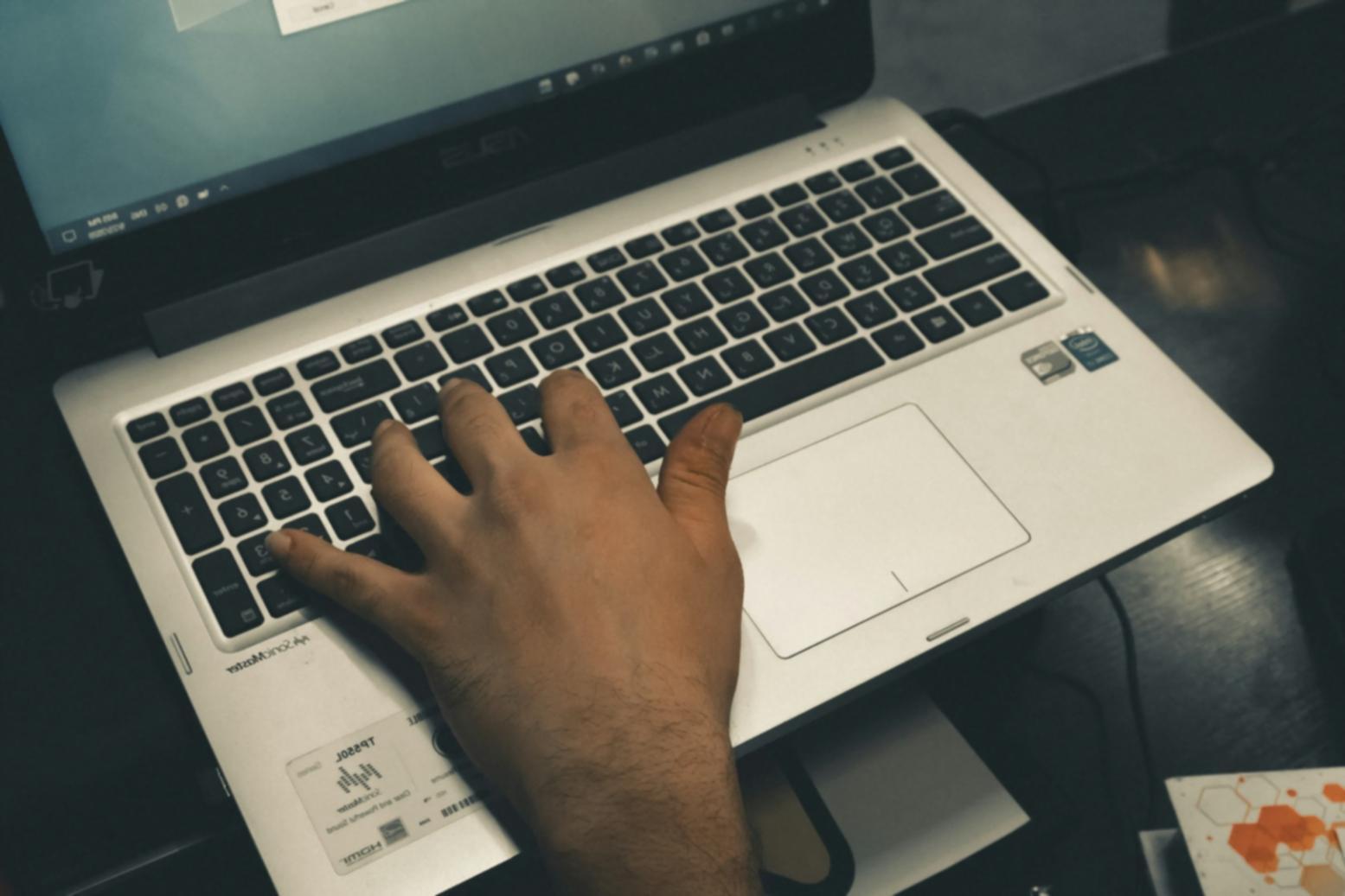 Sesión práctica de análisis financiero con datos reales